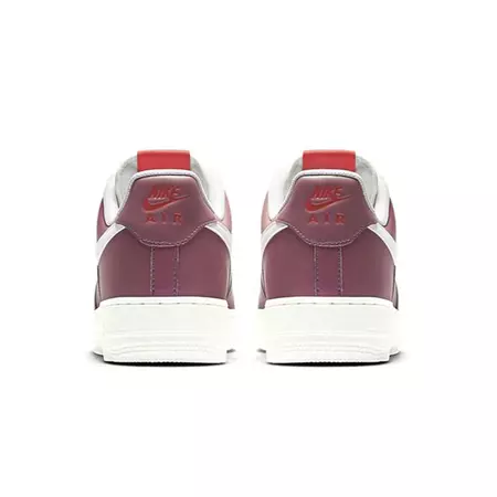 Air Force 1 '07 LV8 "Summit" (600)