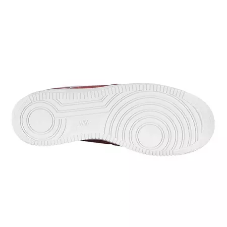 Air Force 1 '07 LV8 "Summit" (600)