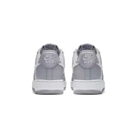 Air Force 1 "Verum" (018)