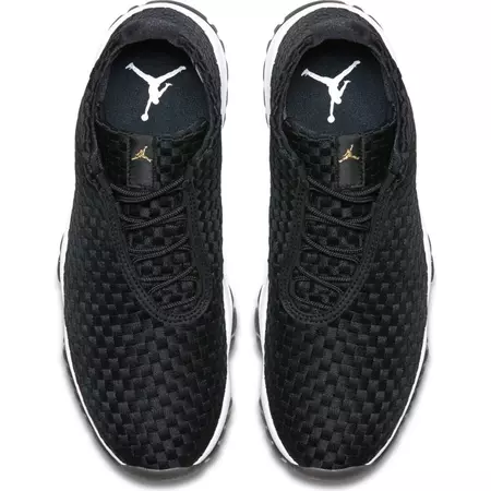 Air Jordan Future "Dark Desire" (031)