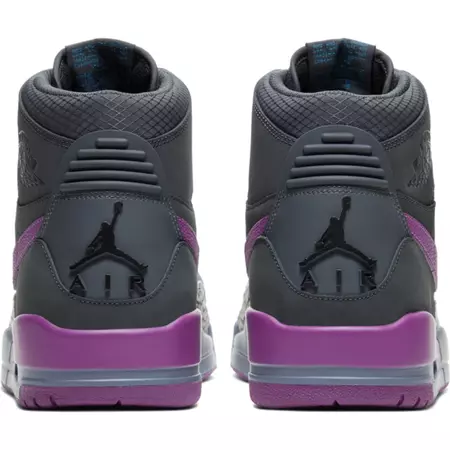 Air Jordan Legacy 312 "Emergent"