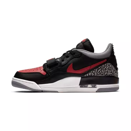 Air Jordan Legacy 312 Low "Blends Two"