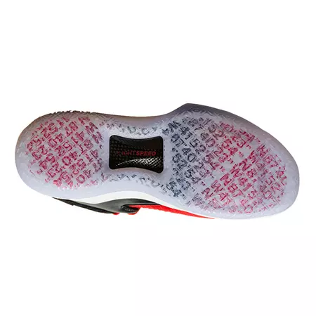 Air Jordan XXXII Low "Win Like 96" (603)