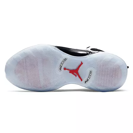 Air Jordan XXXV "DNA"