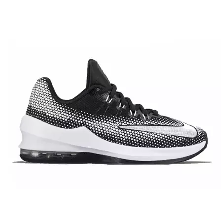 Air Max Infuriate GS "Spoke" (003)
