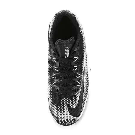 Air Max Infuriate GS "Spoke" (003)