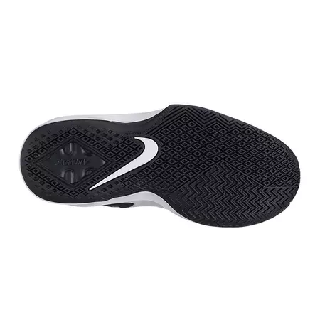 Air Max Infuriate GS "Spoke" (003)