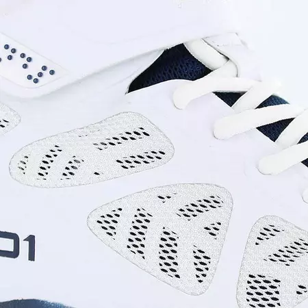And1 Guardian Mid Energy (branco/navy/gris)