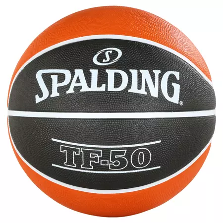 Balón ACB-Liga Endesa TF50 (Size 7)