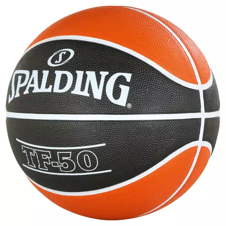 Balón ACB-Liga Endesa TF50 (Size 7)