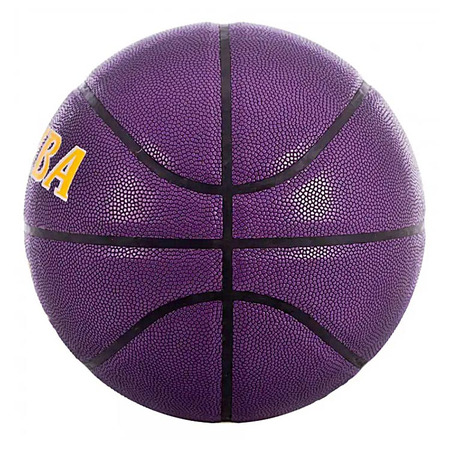 Rox Leather Basket Ball "Mamba"