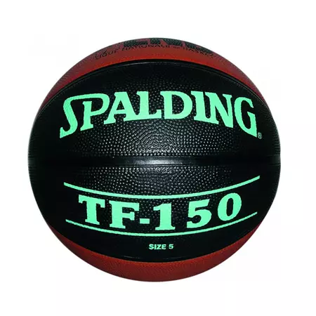 Balón LNB TF-150 Outdoor Spalding T5
