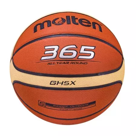 Balón Molten BGH5X