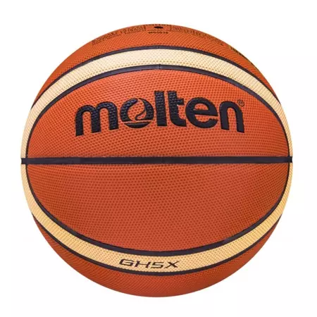 Balón Molten BGH5X