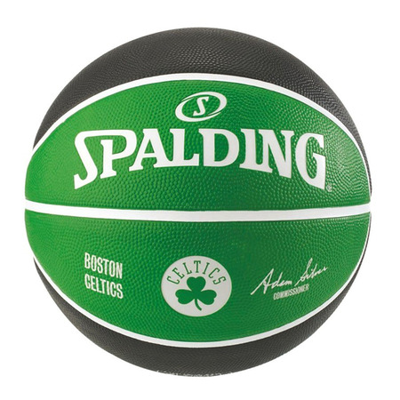 Spalding NBA Team Boston Celtics (SZ.7)