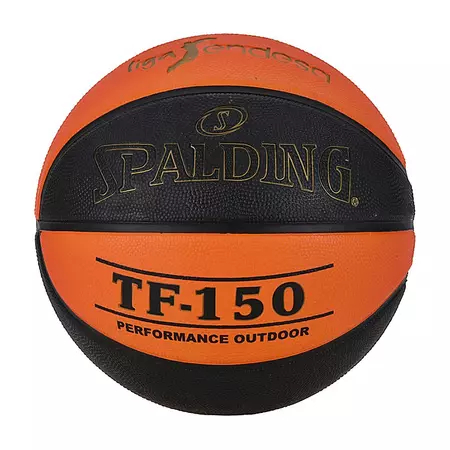Spalding Liga Endesa TF 150 SZ.7 Ball