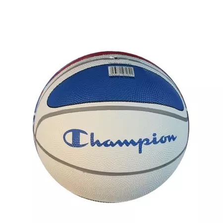 Champion Balón (T5) (tricolor)