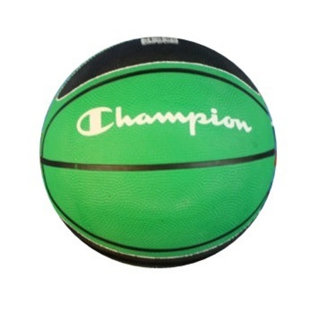 Champion Ball Celtics(T7) (Green/black)