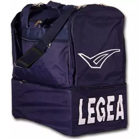 Bolsa-zapatillero Legea Vento (marino)