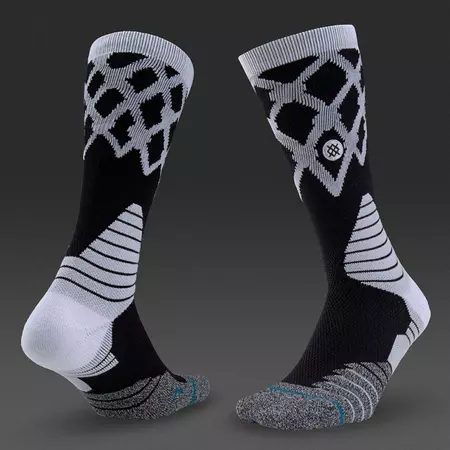 Calcetines Basket Stance Swish