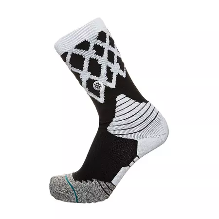 Calcetines Basket Stance Swish