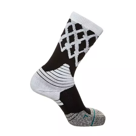 Calcetines Basket Stance Swish