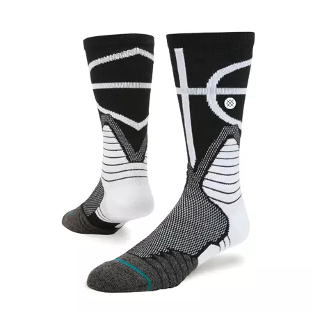 Stance Baller Socks