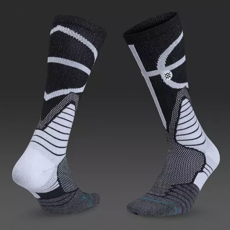 Stance Baller Socks