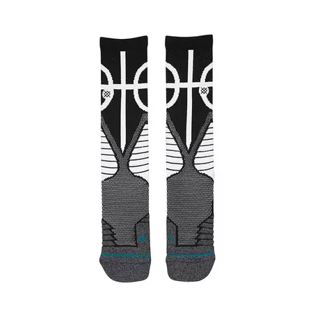 Stance Baller Socks