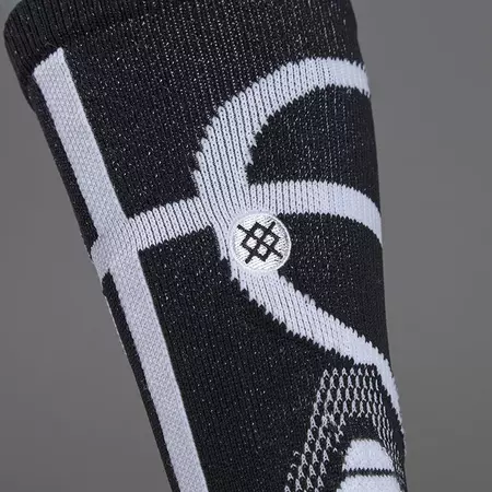 Stance Baller Socks