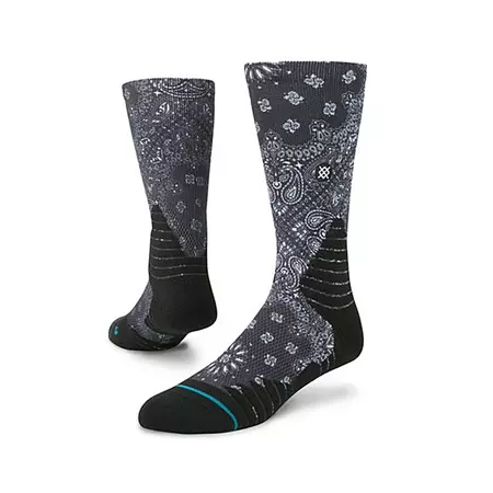 Stance Basket Nightstick