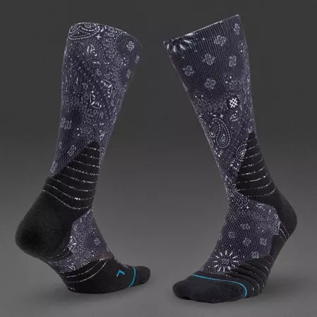 Stance Basket Nightstick
