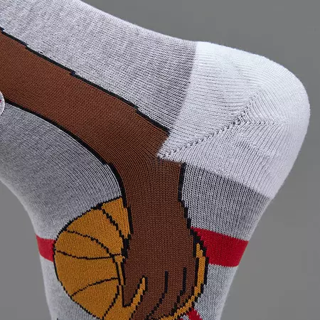 Stance James Harden Houston Rockets