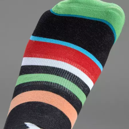 Stance James Harden Salute Socks