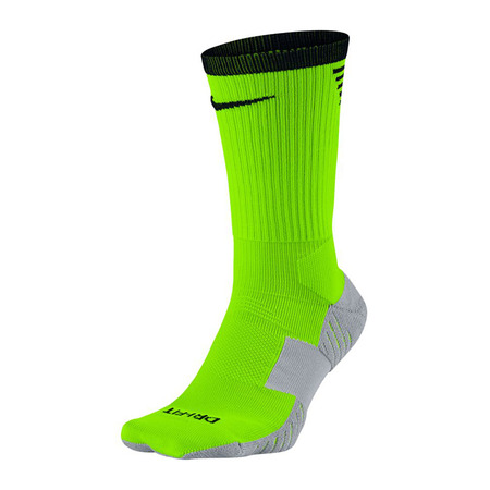 Unisex Nike Dry Squad Crew Sock (336)