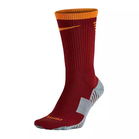 Unissex Nike Dry Squad Crew Sock (628)