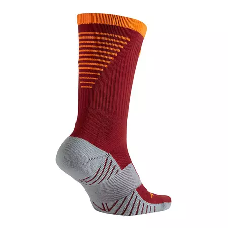 Unissex Nike Dry Squad Crew Sock (628)