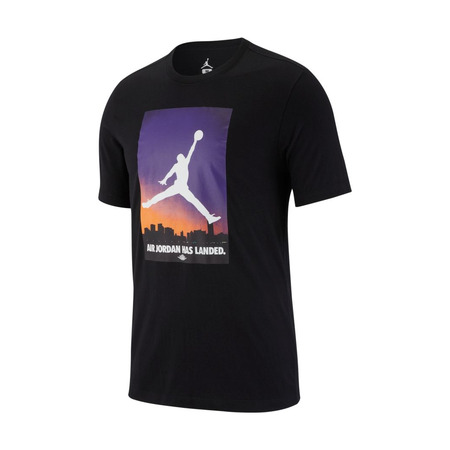 Camiseta Air Jordan 23 (010)