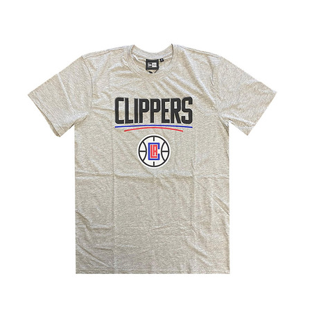 New Era NBA Los Angeles Clippers # 13 GEORGE #
