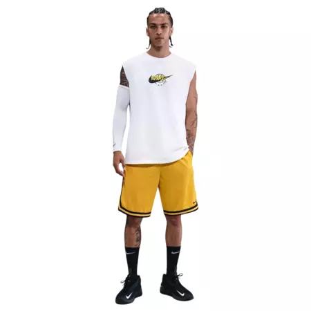 Nike Max90 Basket "White" T-shirt