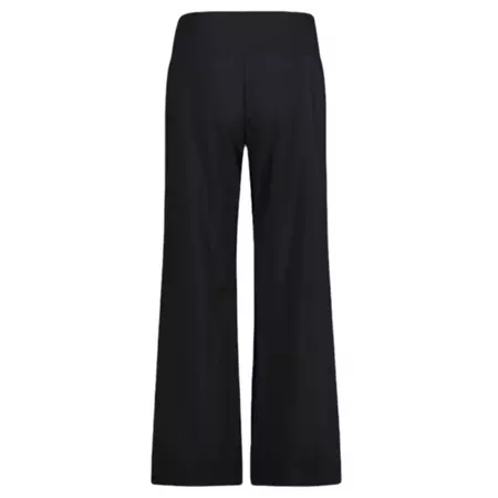 Campagnolo Stretch Long Pants "Black"