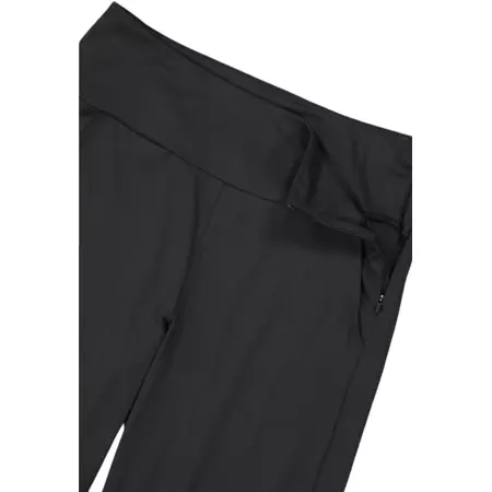 Campagnolo Stretch Long Pants "Black"