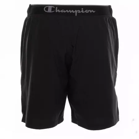 Champion Short Athletic Performance Gear Dry-Tech Micro (black)