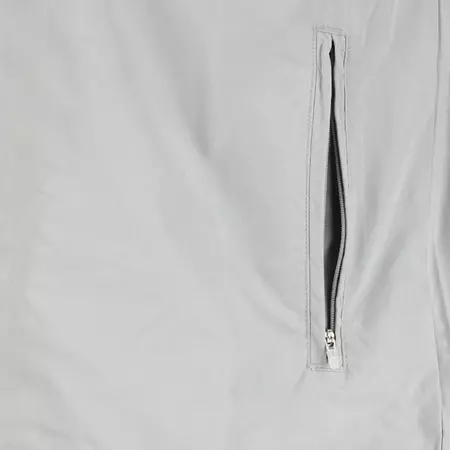 Jordan Elephants Cry Jacket  (070/grey)