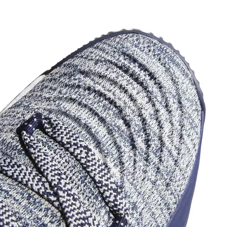 Crazy Explosive 2017 PK Primeknit "Porzingis"