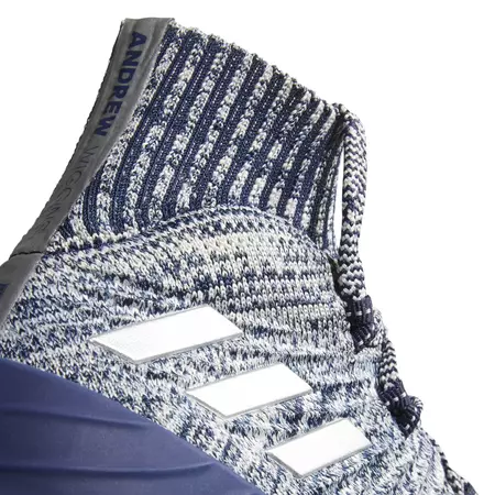 Crazy Explosive 2017 PK Primeknit "Porzingis"