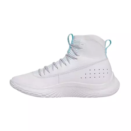 Curry 4 FloTro "Stream"