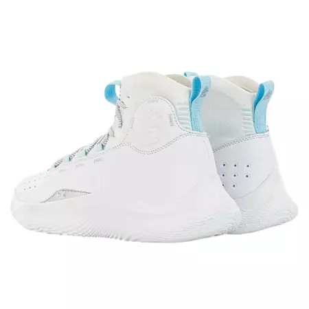 Curry 4 FloTro "Stream"
