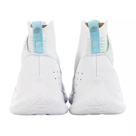 Curry 4 FloTro "Stream"