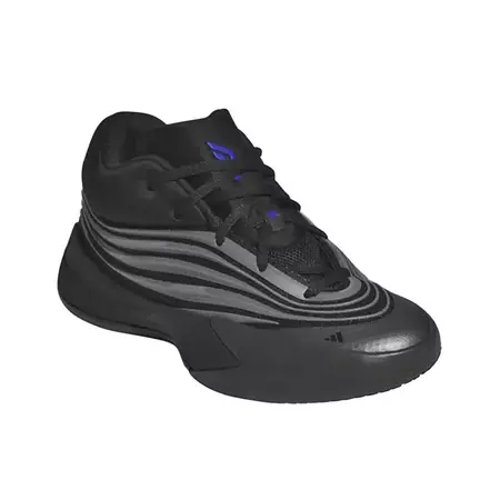 Adidas Dame X Junior "Brookfield"